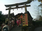 20100313_京都旅