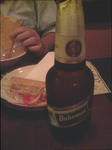 メキシコビール
