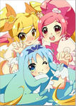 puni11.jpg
