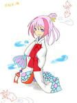 f96c7a56.JPG