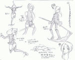 rakugaki.JPG