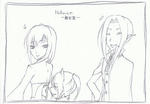 Hallowen.JPG