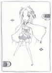 b439bb9a.jpg