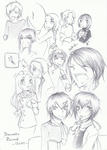 7949ea01.jpeg