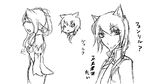 capture.png