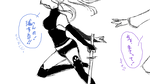 capture2.png