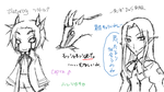 494cc429.png