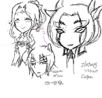 capture3.1.png
