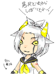 capture6.png