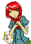 capture7.png