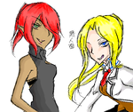capture9.png