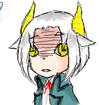 capture10.png