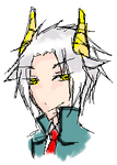 capture11.png