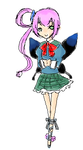 capture12.png