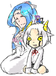 capture15.png