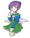 capture16.png