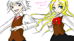 capture17.png