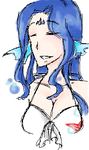 capture18.png