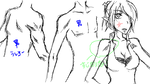 capture19.png