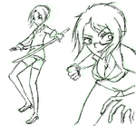 capture20.1.png