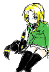capture20.2.png