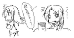 capture20.3.png