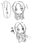 capture20.4.png