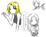 capture20.9.png
