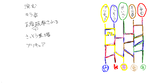 capture20.5.png