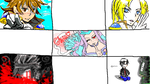 capture20.6.png