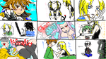 capture20.8.png