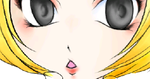 8a799561.PNG