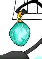21b67bfb.JPG