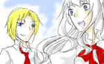4292cb22.jpg
