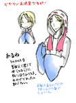 cb7bd7c2.jpg