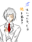 97e39a09.png