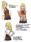 7d19a9e4.png