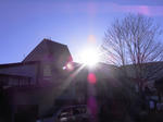 RIMG0111.JPG