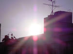 RIMG0197.JPG