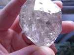 RIMG0239.JPG