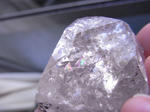 RIMG0244.JPG