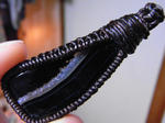 RIMG0288.JPG