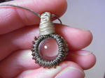 RIMG0295.JPG