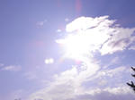 RIMG0331.JPG