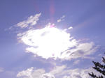 RIMG0336.JPG