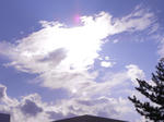 RIMG0344.JPG