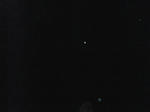 4e903863.JPG