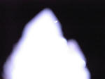 RIMG0651.JPG