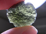 RIMG0655.JPG