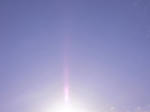 RIMG0669.JPG